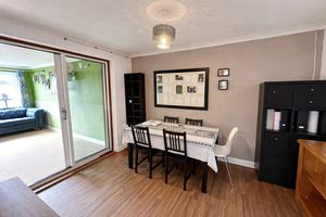 Office- click for photo gallery